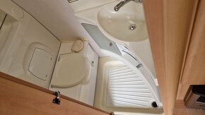 HOME-CAR ZĹAVA 1000€ 690kg/1000kg, predstan - 15