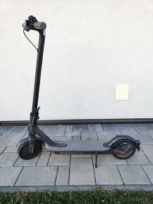 Xiaomi Mi Electric Scooter 1S - 15