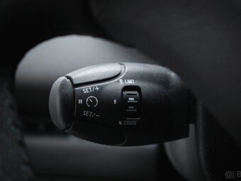 Peugeot 3008 - 15