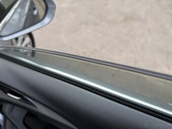 Audi A6 C7 Facelift 3.0TDI 160kw 9/2015 Quattro - 15