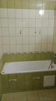 Ponúkame stavebné práce - 15