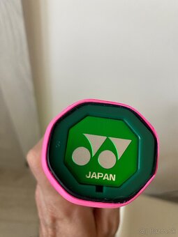 Yonex Ezone 98 Aqua Night - 15