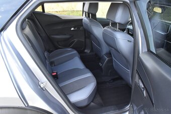 Peugeot 2008 1.2 Pure Tech Odpočet DPH 10.000 EUR - 15