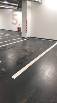 1izb novostavba s garazou Bory byvanie - 15