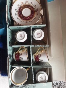 Rozne  retro veci , ,bicygel,hodiny... - 15