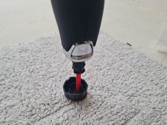 DSG HLAVICA pre ŠKODA auto - 15