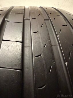 Letná sada 5x112 R17 , 225/50/17 Audi A4 B9 , B9,5, B8 , VW - 15