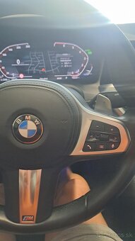 BMW 430i Mpaket coupe - 15