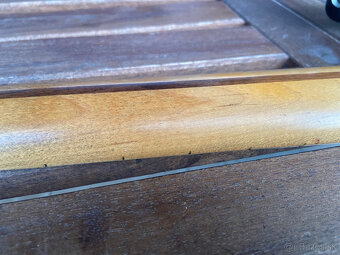 Fender Stratocaster JV57 1982 /video/ - 15