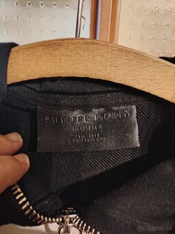 Philipp Plein mikina. - 15
