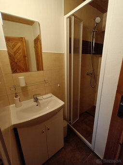 investičná nehnuteľnosť na predaj - 15