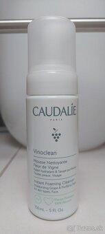 predam novu kozmetiku Caudalie - 15