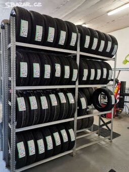 C5 combi - PRODEJ POUŽITÝCH NÁHRADNÍCH DÍLŮ - 15