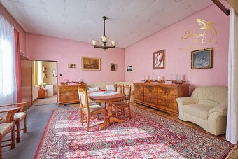 REZERVOVANÉNEHNUTEĽNOSŤ VÝNIMOČNÝCH MOŽNOSTÍ v centre  - 15