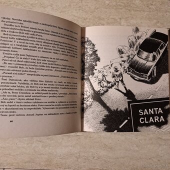 A.Hitchcock a traja pátrači - 15