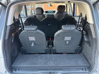 Citroën C4 Grand Spacetourer BlueHDi 130 Pohoda Masáž - 15