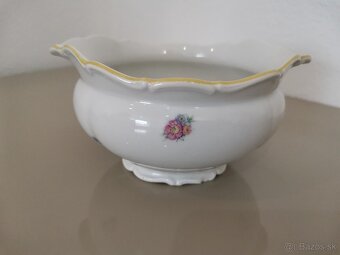 pohare, keramika - 15