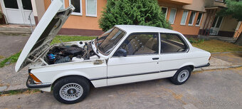 BMW 315 - 15