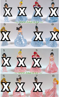 kinderká 33 - 15