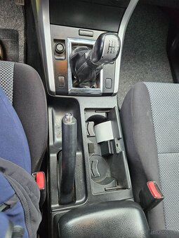 Suzuki Grand Vitara 1.9 DDiS JLX-AL - 15