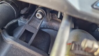 Predám BMW m6 4.4 2015 - 15