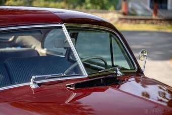 La Salle Series 52 Special Coupe - 15