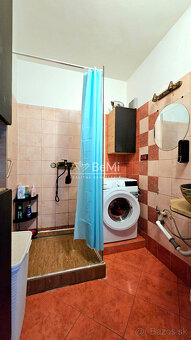 3-IZBOVÝ BYT S BALKÓNOM BREZNO-MAZORNÍKOVO - NA PREDAJ - 15