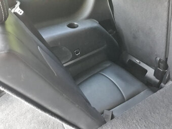 Fiat FREEMONT 4x4 2,0d 16V - 15