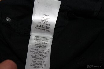 Dámske skinny rifle Ralph Lauren v. L - 15
