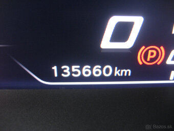 Seat Tarraco 2.0TDI 150 Xcellence Family DSG 7miest - 15