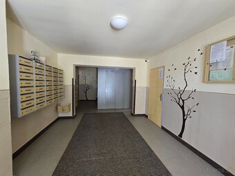 Exkluzívne 2. izbový byt na predaj, Kežmarok - 15