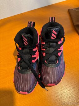 Adidas rapidarun atr zimne - 15