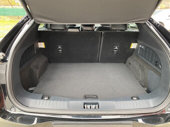 Ford Mustang Mach-E 258kW AWD 91kWh DPH - 15