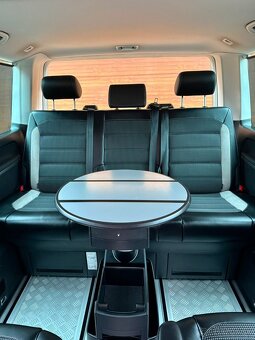 Volkswagen T6 Multivan PanAmerica 2.0 BiTDI 🚐 - 15