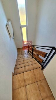 NA PREDAJ rodinný dom ,Mojmirovce - 15