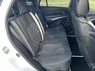 Suzuki SX4 S-Cross 1.4 BoosterJet Mildhybrid Elegance 4WD A/ - 15