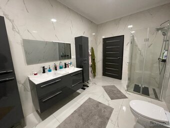MH250- Zľava 5.000,- eur 4 izbová novostavba v Kolárove - 15