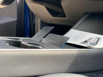 Tesla Model 3 Long Range AWD 340kW 80tis km (záruka 04/2027) - 15