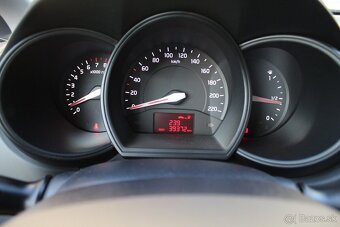 Kia Rio 1.2 - 15