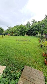 500m2 pre vaše podnikanie a bývanie pod jednou strechou v Ni - 15