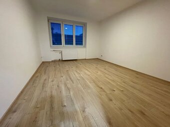 Na prenájom 2 izbový byt, Nová Dubnica - 15