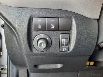 Peugeot Partner Tepee 1.6 Diesel 73 kW Man/5 - 15