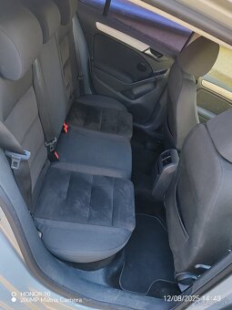 ⚡Volkswagen Golf 6 2.0 TDI DSG⚡ - 15