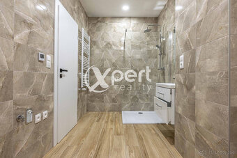 PRENÁJOM NOVOSTAVBA 3 izbový byt v  Harmony Residence Dunajs - 15
