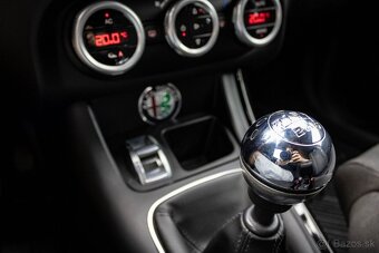 Alfa Romeo Giulietta - 15