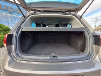 Volkswagen Golf 1.2TSi 77kW TOP STAV AKČNÍ CENA - 15