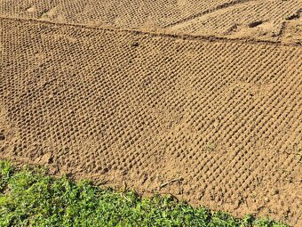 Mulčovanie, Kosenie,Frézovanie pozemkov. A-ESPT. - 15