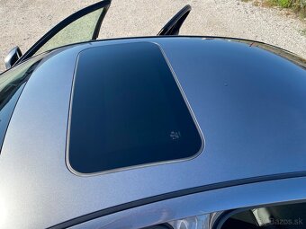 Predam vymením - 15