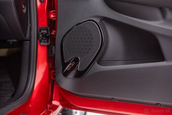 Renault Clio Grandtour Energy TCe 90 E6c Limited - 15