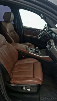 X5 G05 - 15